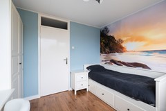 Duyst van Voorhoutweg 43 Renswoude-25.jpg