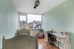 Duyst van Voorhoutweg 43 Renswoude-27.jpg