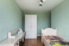 Duyst van Voorhoutweg 43 Renswoude-28.jpg