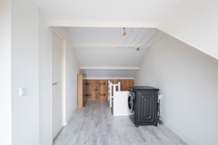 Duyst van Voorhoutweg 43 Renswoude-36.jpg