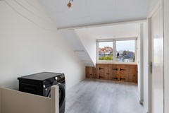 Duyst van Voorhoutweg 43 Renswoude-37.jpg