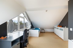 Duyst van Voorhoutweg 43 Renswoude-38.jpg