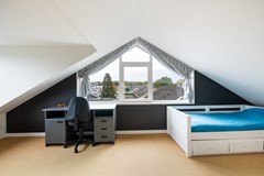 Duyst van Voorhoutweg 43 Renswoude-40.jpg