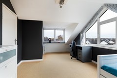 Duyst van Voorhoutweg 43 Renswoude-39.jpg