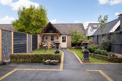 Duyst van Voorhoutweg 43 Renswoude-50.jpg