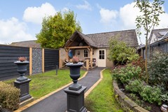 Duyst van Voorhoutweg 43 Renswoude-47.jpg