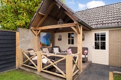 Duyst van Voorhoutweg 43 Renswoude-45.jpg