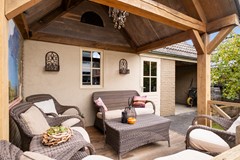 Duyst van Voorhoutweg 43 Renswoude-42.jpg