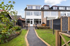 Duyst van Voorhoutweg 43 Renswoude-52.jpg