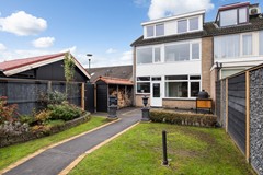 Duyst van Voorhoutweg 43 Renswoude-51.jpg