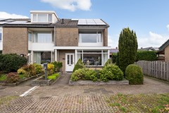 Duyst van Voorhoutweg 43 Renswoude-4.jpg