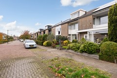 Duyst van Voorhoutweg 43 Renswoude-2.jpg