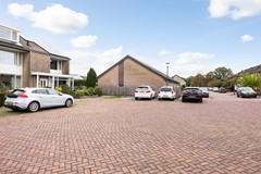 Duyst van Voorhoutweg 43 Renswoude-1.jpg