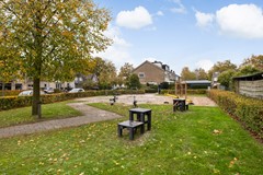 Duyst van Voorhoutweg 43 Renswoude-53.jpg