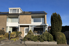 Voorzijde zonder bord.png