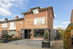 Te koop: Evekinkweg 48, 6733BD Wekerom