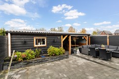 Te koop: Evekinkweg 48, 6733BD Wekerom