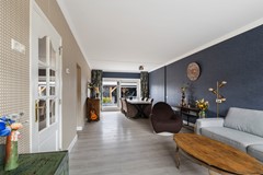 Te koop: Evekinkweg 48, 6733BD Wekerom