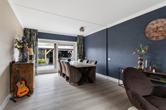 Koop:Evekinkweg 48, 6733 BD Wekerom - Foto