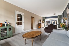 Koop:Evekinkweg 48, 6733 BD Wekerom - Foto