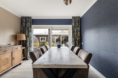 Koop:Evekinkweg 48, 6733 BD Wekerom - Foto