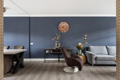 Koop:Evekinkweg 48, 6733 BD Wekerom - Foto