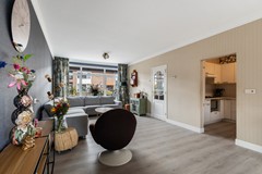 Evekinkweg 48, Wekerom-13.jpg