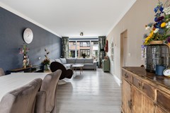 Evekinkweg 48, Wekerom-12.jpg