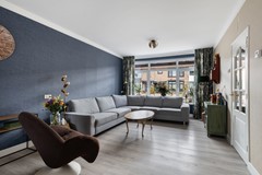 Evekinkweg 48, Wekerom-15.jpg