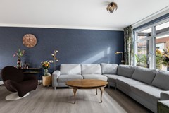 Evekinkweg 48, Wekerom-14.jpg