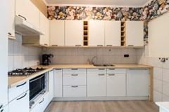 Evekinkweg 48, Wekerom-21.jpg