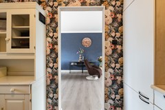 Evekinkweg 48, Wekerom-19.jpg