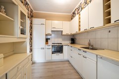 Evekinkweg 48, Wekerom-20.jpg