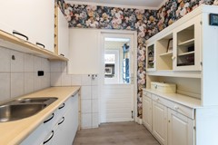 Evekinkweg 48, Wekerom-22.jpg