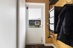 Evekinkweg 48, Wekerom-23.jpg