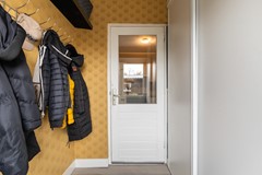 Evekinkweg 48, Wekerom-31.jpg