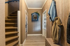 Evekinkweg 48, Wekerom-9.jpg