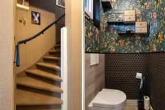 Evekinkweg 48, Wekerom-8.jpg