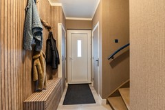 Evekinkweg 48, Wekerom-7.jpg