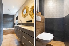 Evekinkweg 48, Wekerom-52.jpg