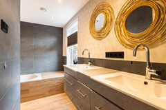 Evekinkweg 48, Wekerom-50.jpg