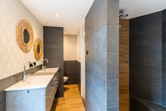 Evekinkweg 48, Wekerom-51.jpg