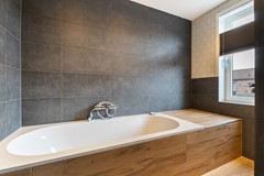 Evekinkweg 48, Wekerom-53.jpg