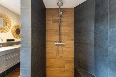 Evekinkweg 48, Wekerom-54.jpg