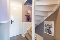 Evekinkweg 48, Wekerom-32.jpg