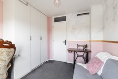 Evekinkweg 48, Wekerom-35.jpg