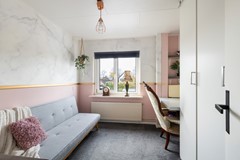 Evekinkweg 48, Wekerom-34.jpg