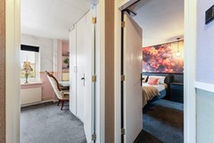 Evekinkweg 48, Wekerom-36.jpg