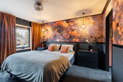 Evekinkweg 48, Wekerom-37.jpg