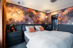 Evekinkweg 48, Wekerom-39.jpg